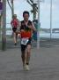 gal/Triathlon de Saint-Nazaire 2007/_thb_P1170639.JPG